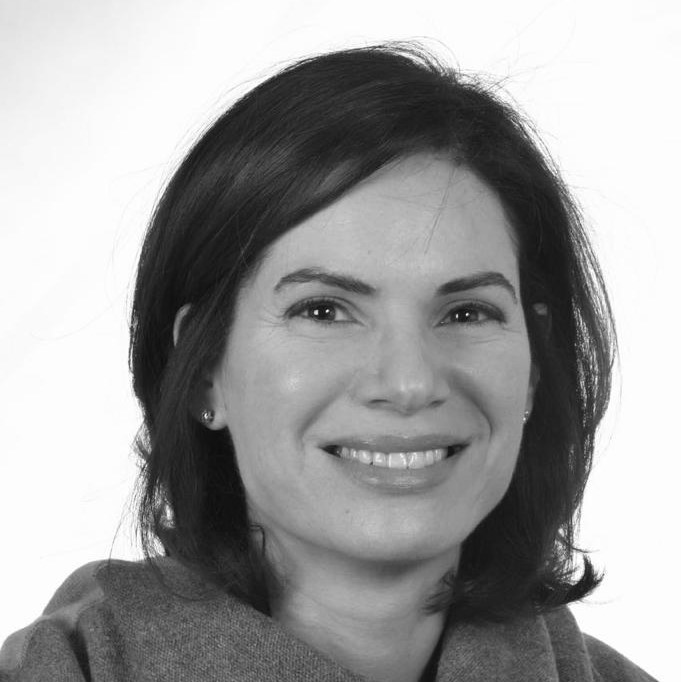 Dima M. Toukan Dima M. Toukan